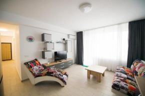 Apartel Siena